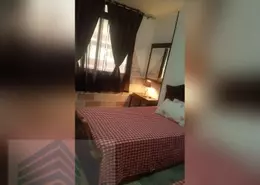 Apartment - 2 Bedrooms - 1 Bathroom for rent in Syria St. - Roushdy - Hay Sharq - Alexandria