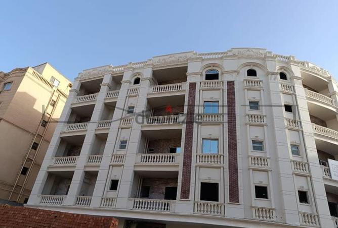 8356529 - صورة العقار 2