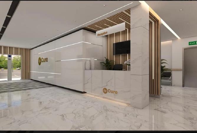 8019007 - Property Image 2