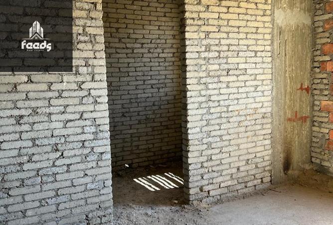 8065801 - Property Image 3