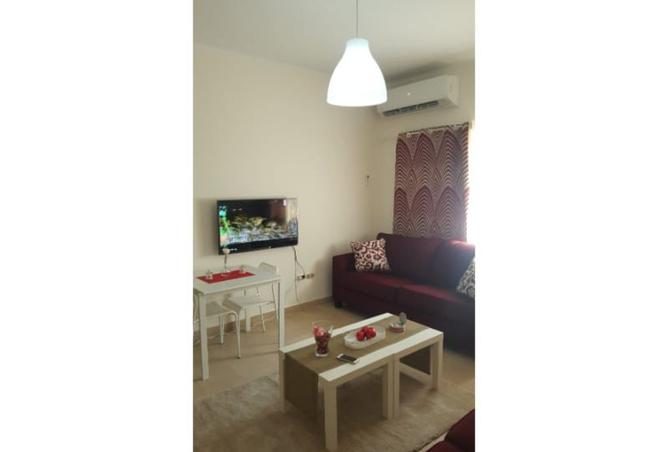 8498292 - Property Image 3