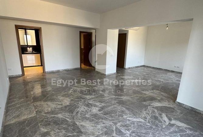 8018269 - الصورة الرئيسية للعقار