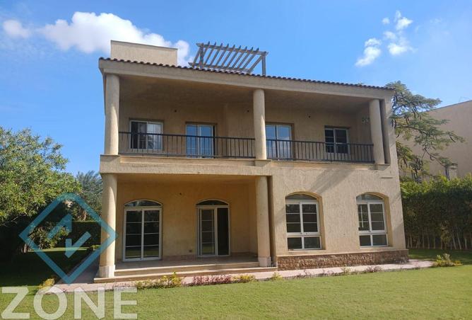 8405113 - Property Main Image