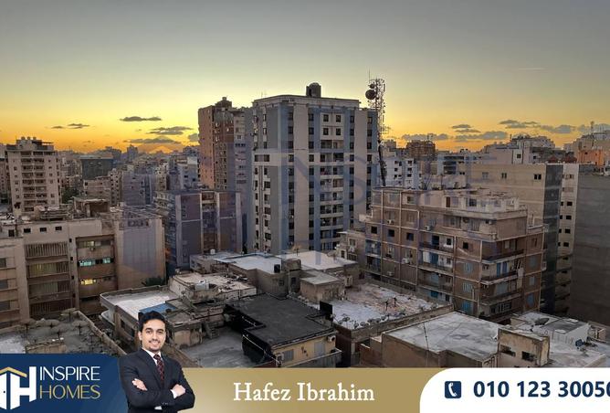 8486770 - Property Main Image