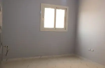 مساحات مكتبية - استوديو - 3 حمامات للايجار في شارع الثوره - الماظة - مصر الجديدة - القاهرة