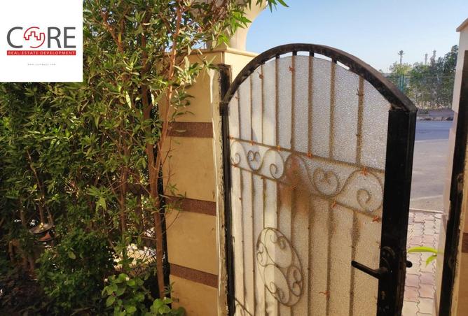 8057226 - Property Image 3
