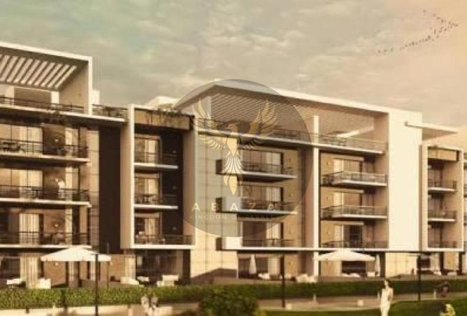 8486605 - Property Main Image