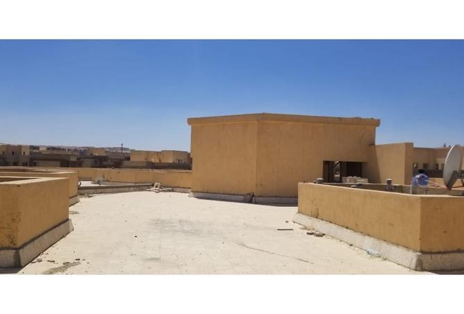 8147416 - الصورة الرئيسية للعقار