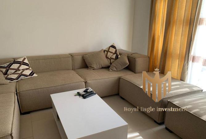 7889557 - Property Image 2