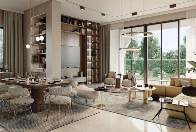 8389287 - صورة العقار 3