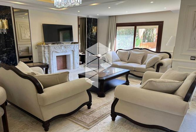 8333417 - Property Image 3