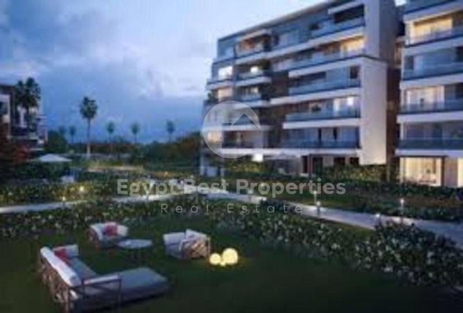 8468276 - Property Main Image