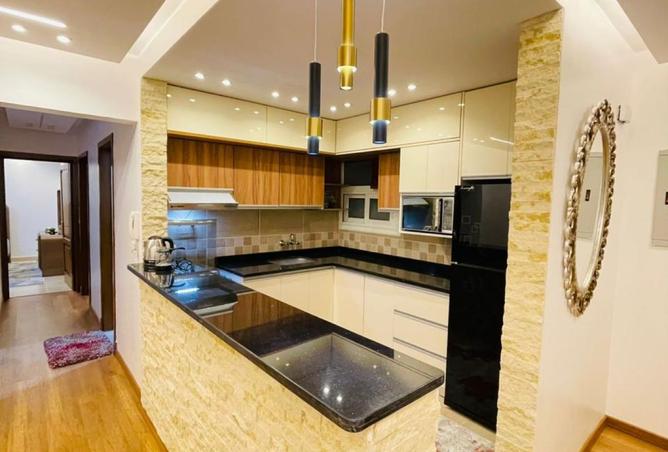 8218344 - Property Image 3