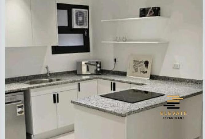 8029350 - صورة العقار 3