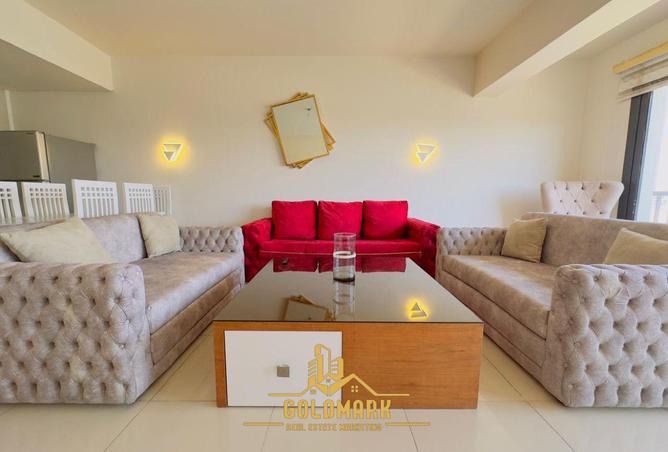 8093233 - Property Image 2