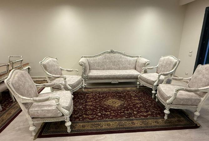 8166436 - صورة العقار 3