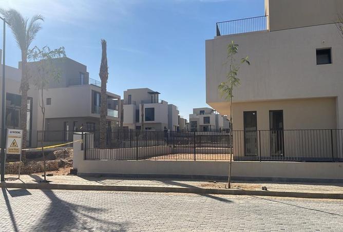 7918521 - Property Image 3
