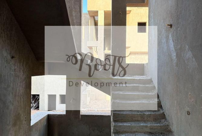 7898104 - Property Image 2