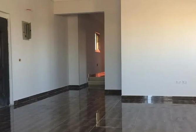 8132070 - Property Image 3