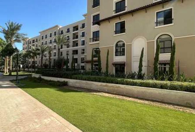 8165275 - Property Main Image