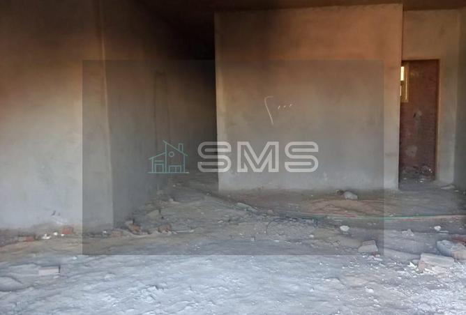 8494253 - صورة العقار 3