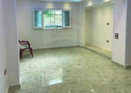 Apartment - 2 bedrooms for للايجار in Stanley Bridge - Stanley - Hay Sharq - Alexandria