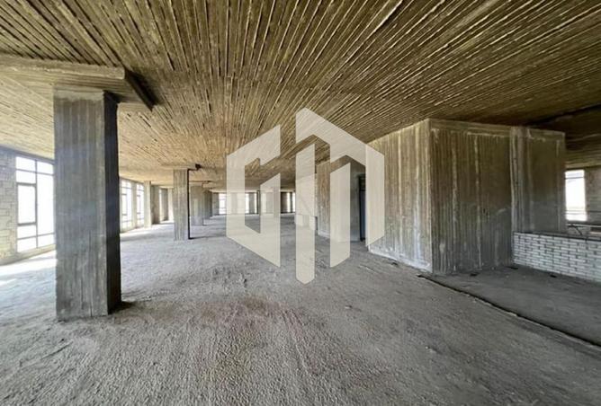 7947218 - Property Image 3