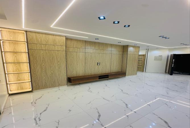 7953731 - صورة العقار 2
