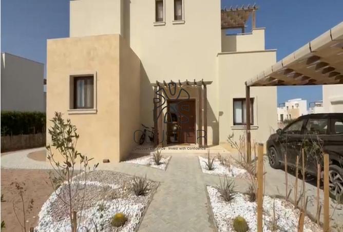 8260839 - صورة العقار 2