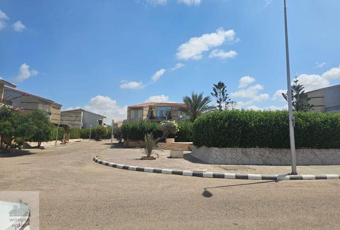 7933609 - Property Image 3