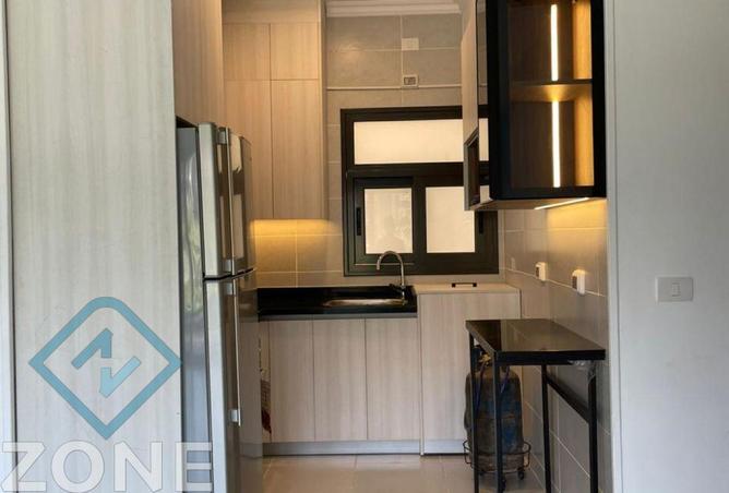 8460308 - صورة العقار 3