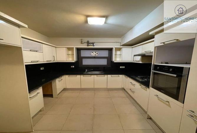 8021823 - Property Main Image