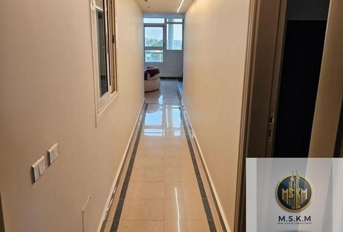 8535863 - Property Image 2