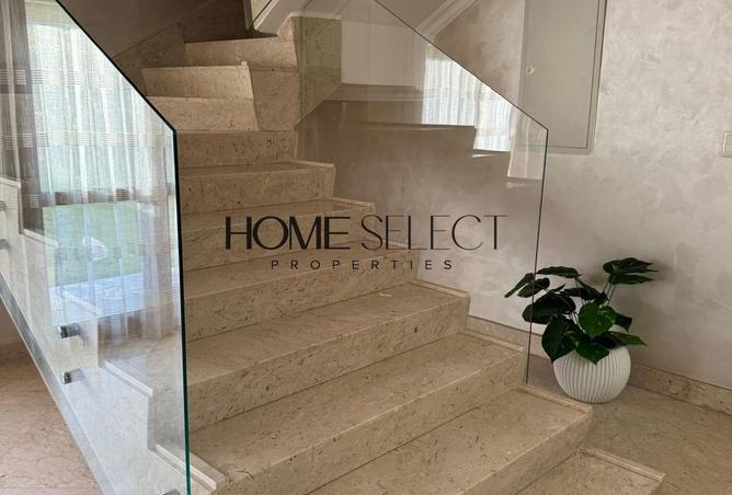 8347407 - Property Image 2