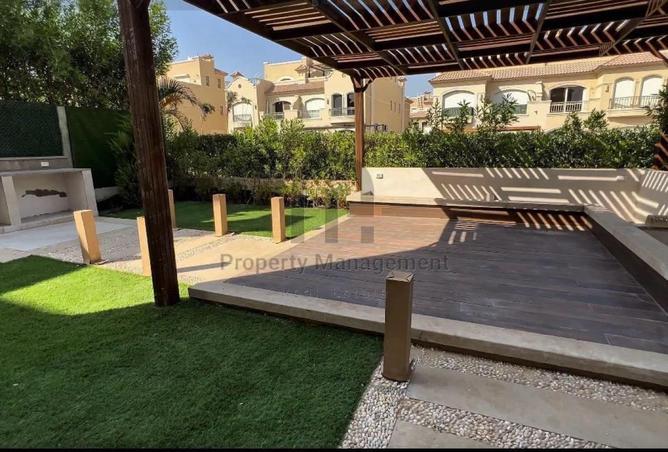 8307223 - Property Image 2