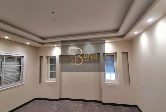 8564550 - الصورة الرئيسية للعقار