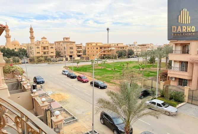 8470959 - صورة العقار 3