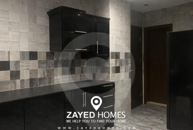 8430357 - صورة العقار 3