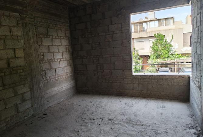 8082127 - صورة العقار 3