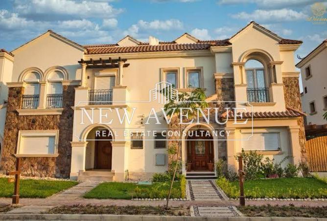 8389188 - Property Image 3