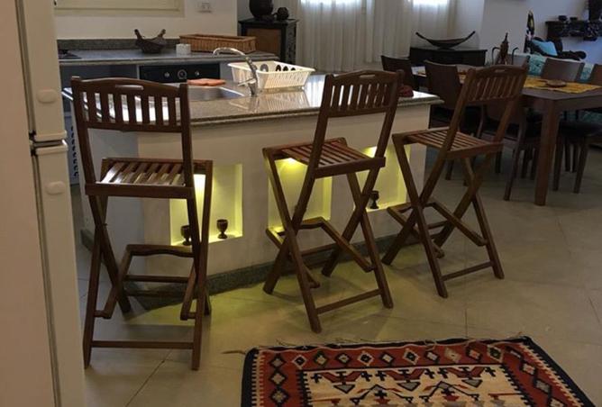 8544570 - Property Image 3