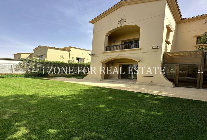 8486154 - الصورة الرئيسية للعقار