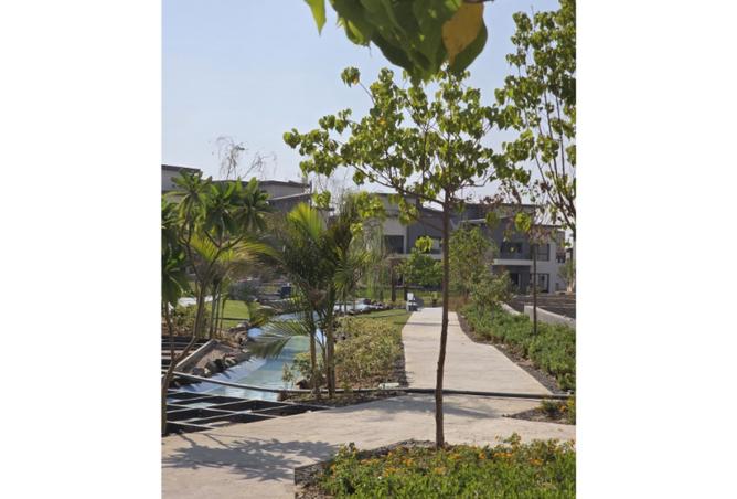 8303794 - Property Image 3