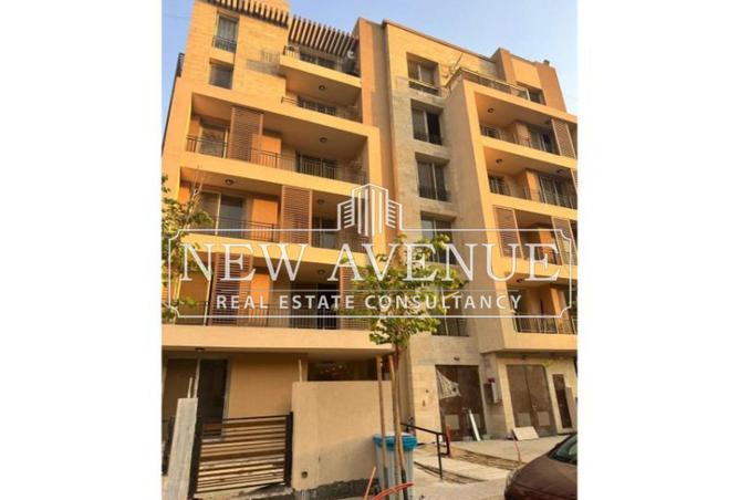 8415377 - Property Image 2