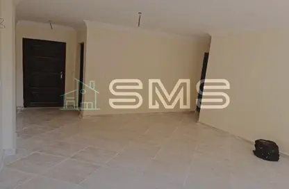 Apartment - 3 Bedrooms - 2 Bathrooms for rent in El Koronfel - The 5th Settlement - New Cairo City - Cairo