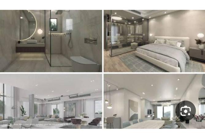 8067730 - Property Main Image