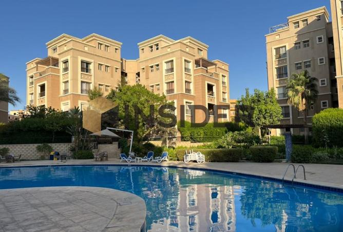 8279104 - الصورة الرئيسية للعقار