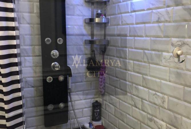 8538904 - صورة العقار 2