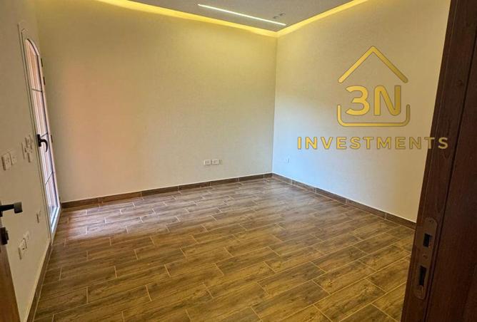 8326027 - صورة العقار 3