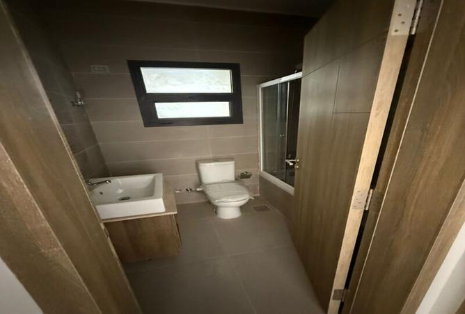 8476645 - صورة العقار 3